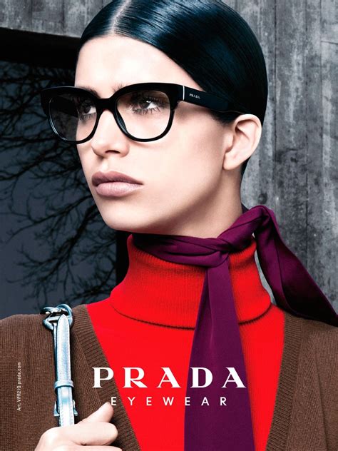 women's prada eyeglasses frames.